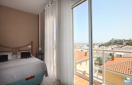 Just 300 Meters from the Sea: Charming Home in La Farella