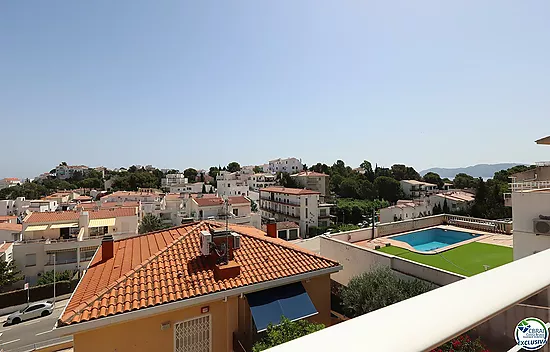 Just 300 Meters from the Sea: Charming Home in La Farella