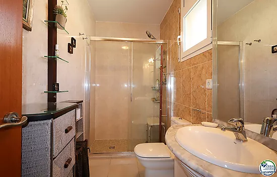 Just 300 Meters from the Sea: Charming Home in La Farella