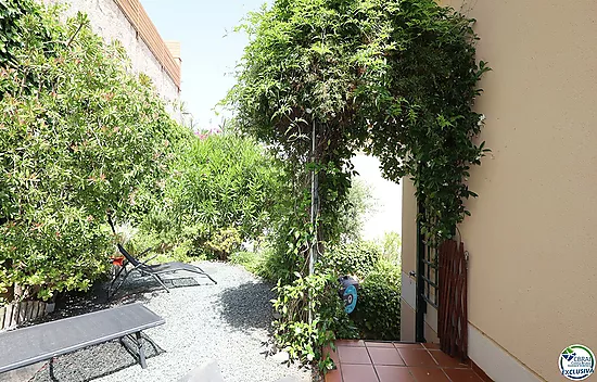 Just 300 Meters from the Sea: Charming Home in La Farella