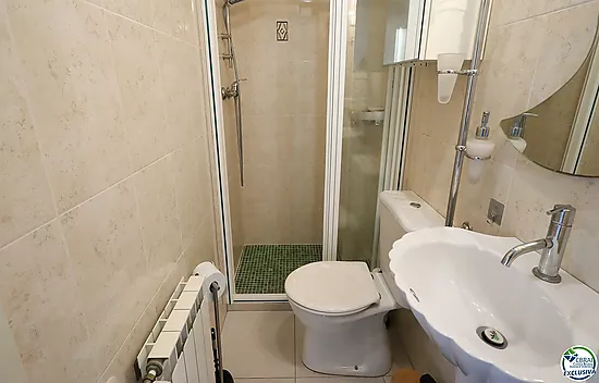 Just 300 Meters from the Sea: Charming Home in La Farella