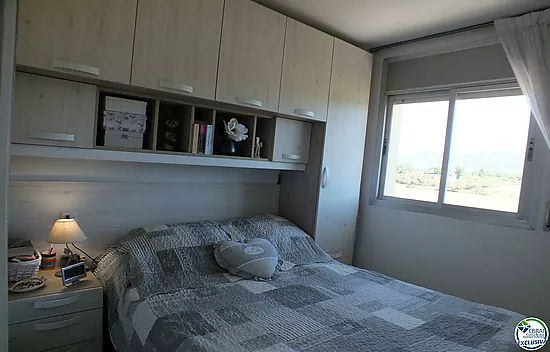 Charming apartment with private parking