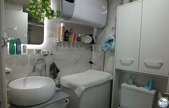 Charming apartment with private parking