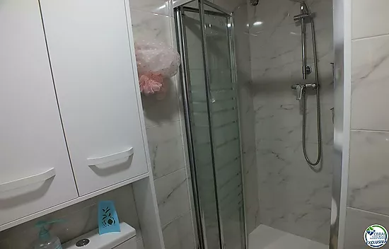 Charming apartment with private parking