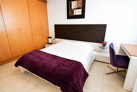 Empuriabrava, stunning beachfront apartment