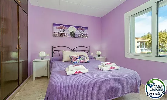 BAHIA Apartamento con terraza y parking exterior en excelente ubicación, a 150 m de la playa y con l