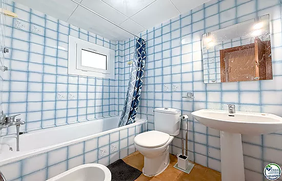 Apartment for Sale in Roses