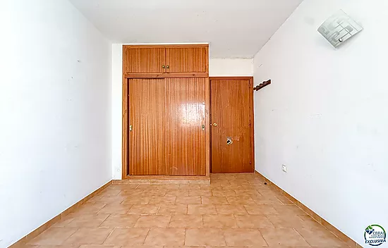 Apartment for Sale in Roses
