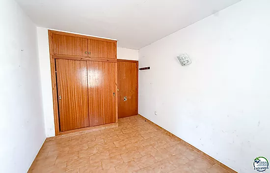 Apartment for Sale in Roses