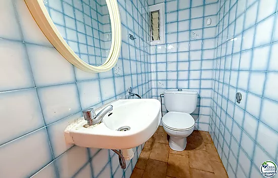 Apartment for Sale in Roses
