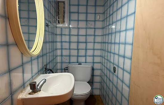 Apartment for Sale in Roses