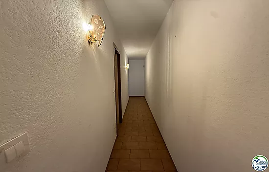 Apartment for Sale in Roses