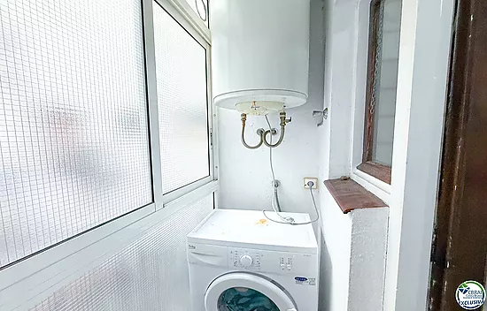 Apartment for Sale in Roses