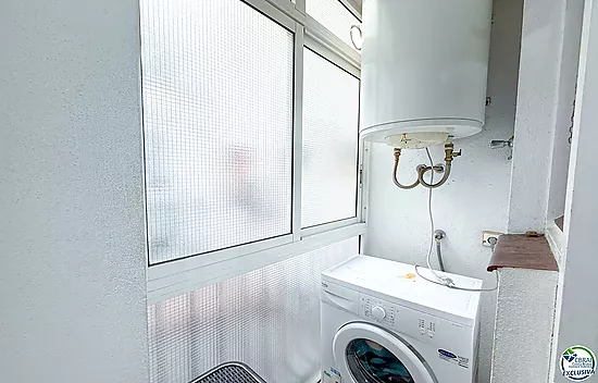 Apartment for Sale in Roses
