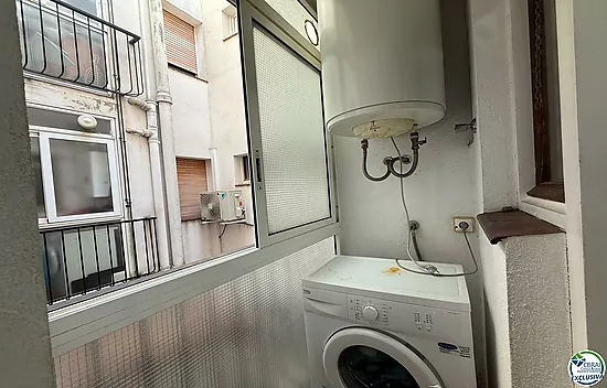 Apartment for Sale in Roses