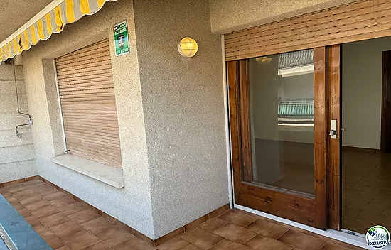 Apartment for Sale in Roses