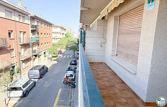 Apartment for Sale in Roses