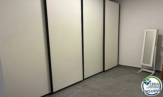 Nou 9