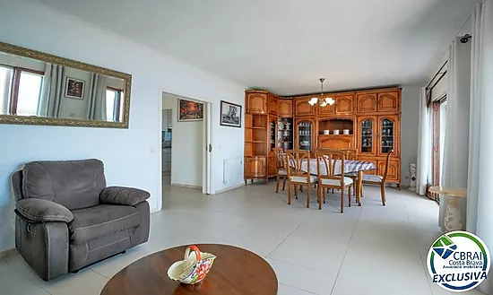 Exclusive villa with spectacular panoramic sea views in El Port de la Selva