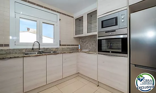 Exclusive villa with spectacular panoramic sea views in El Port de la Selva