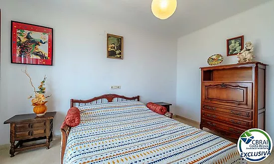Exclusive villa with spectacular panoramic sea views in El Port de la Selva