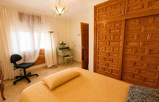 Villa Romántica – Romance, charm, tranquillity and exceptional views over Roses, the Mediterranean a