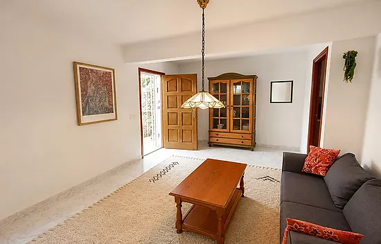 Villa Romántica – Romance, charm, tranquillity and exceptional views over Roses, the Mediterranean a