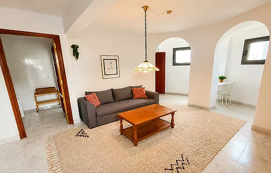 Villa Romántica – Romance, charm, tranquillity and exceptional views over Roses, the Mediterranean a