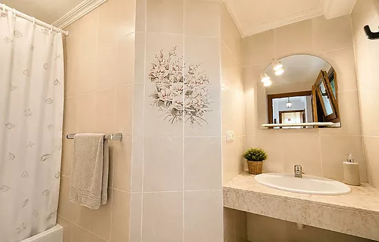 Villa Romántica – Romance, charm, tranquillity and exceptional views over Roses, the Mediterranean a