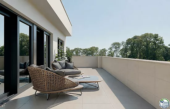 THIS VILLA IS NOT FOR EVERYONE (AND THAT IS EXACTLY WHAT MAKES IT INTERESTING)