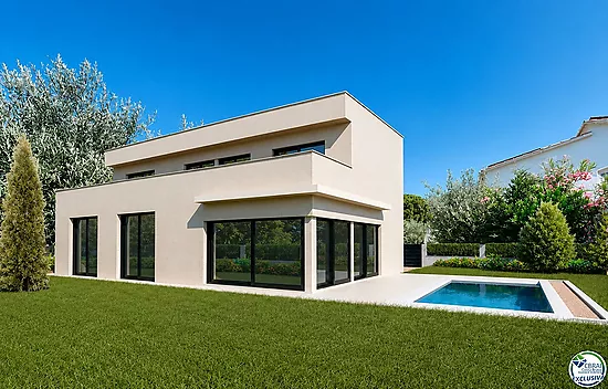 THIS VILLA IS NOT FOR EVERYONE (AND THAT IS EXACTLY WHAT MAKES IT INTERESTING)