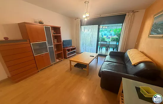 Apartment in the Milleni residence with tourist license