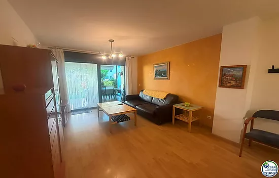 Apartment in the Milleni residence with tourist license