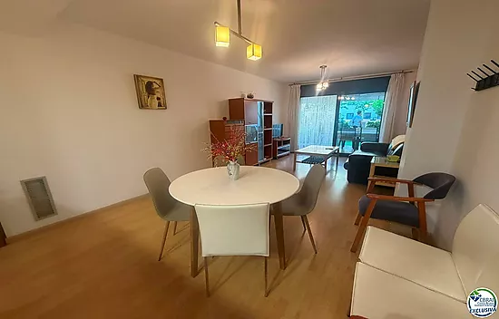 Apartment in the Milleni residence with tourist license