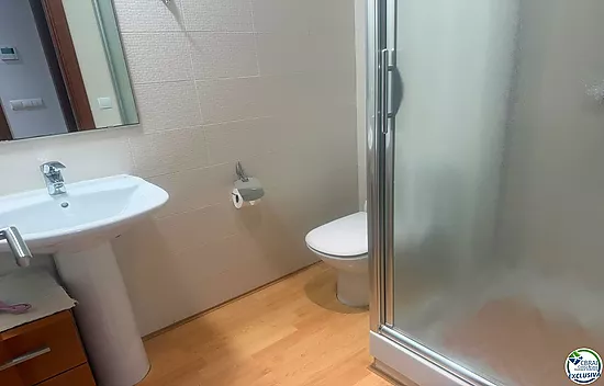 Apartment in the Milleni residence with tourist license