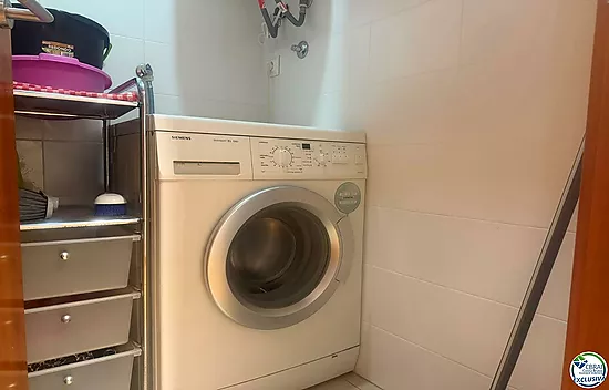 Apartment in the Milleni residence with tourist license