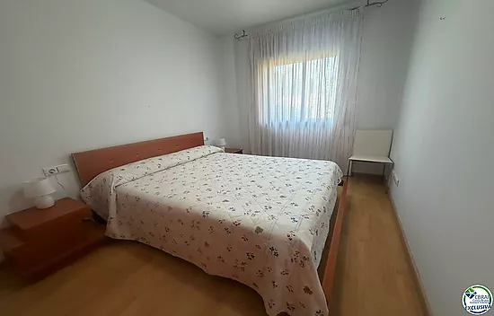 Apartment in the Milleni residence with tourist license