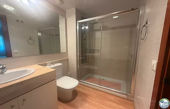 Apartment in the Milleni residence with tourist license