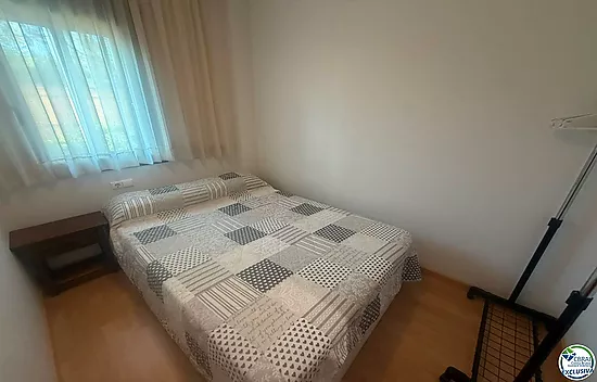 Apartment in the Milleni residence with tourist license