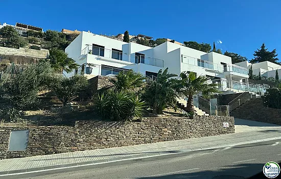 Casa en Roses,  3 habitaciones, 250 m2