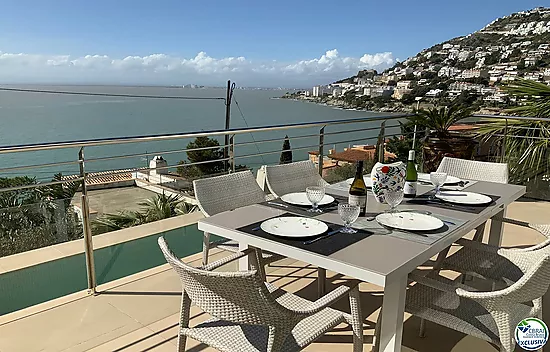 Casa en Roses,  3 habitaciones, 250 m2