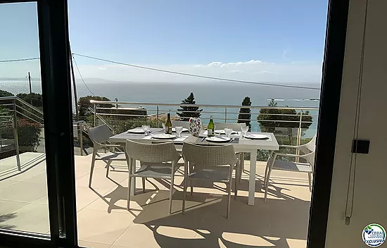 Casa en Roses,  3 habitaciones, 250 m2