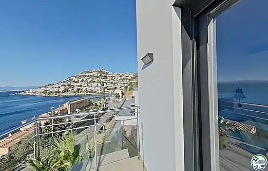 Casa en Roses,  3 habitaciones, 250 m2
