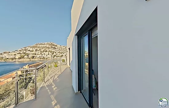 Casa en Roses,  3 habitaciones, 250 m2