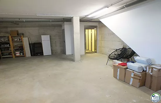 Casa en Roses,  3 habitaciones, 250 m2