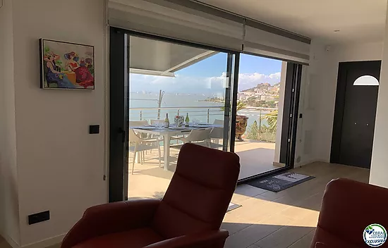 Casa en Roses,  3 habitaciones, 250 m2