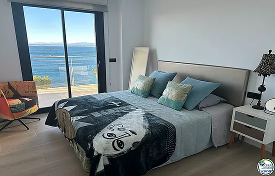 Casa en Roses,  3 habitaciones, 250 m2