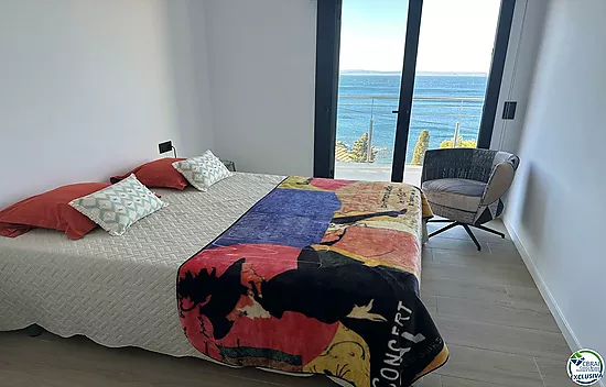 Casa en Roses,  3 habitaciones, 250 m2