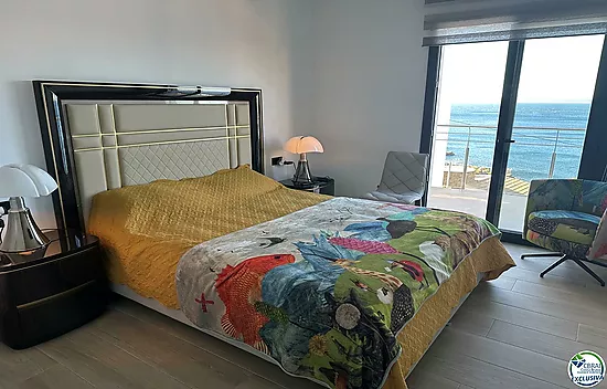 Casa en Roses,  3 habitaciones, 250 m2