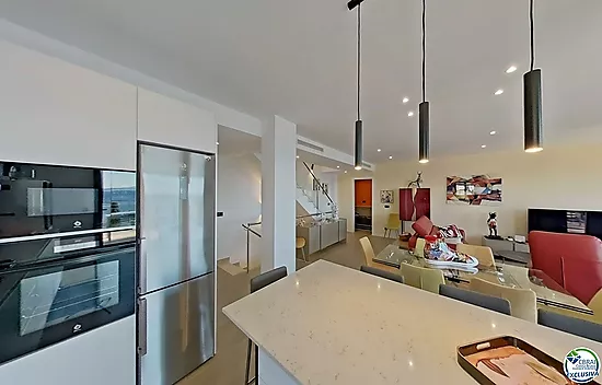 Casa en Roses,  3 habitaciones, 250 m2